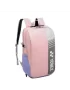 Yonex Backpack Club Pink