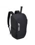 Yonex Team Backpack S Black - tennis backpack
