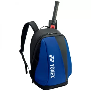Yonex Pro Backpack M