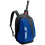 Yonex Pro Backpack M
