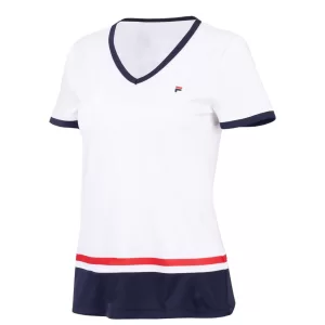 Fila T-Shirt Elisabeth