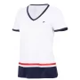 Fila T-Shirt Elisabeth