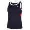 Fila Top Lissy Navy