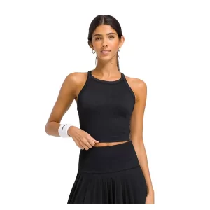 Wilson On The Daily Brami Black