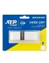 Dunlop Viper-Dry White - ultra dry replacement grip