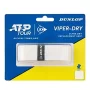 Dunlop Viper-Dry White - ultra dry replacement grip