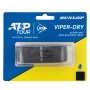 Dunlop Viper-Dry Black - ultra dry repacement grip