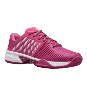 K-Swiss Express Light 2 HB - tennis shoes