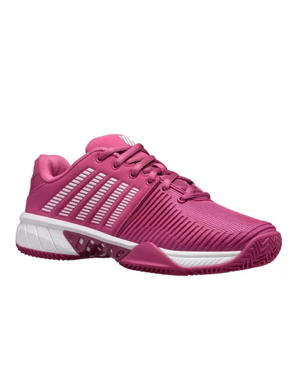 K-Swiss Express Light 2 HB - tennis shoes