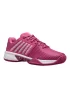 K-Swiss Express Light 2 HB - tennis shoes