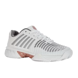K-Swiss Express Light 3 HB - tennis shoes