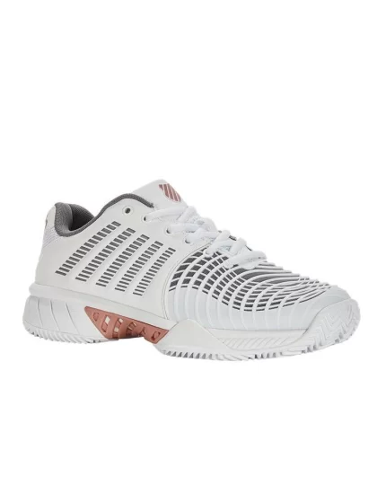 K-Swiss Express Light 3 HB - tennis shoes