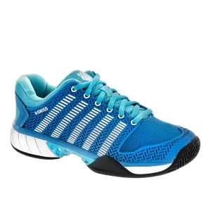 K-Swiss Hypercourt Express HB - tennis shoes