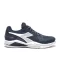 Diadora Blushield Torneo 3 Clay - tennis shoes