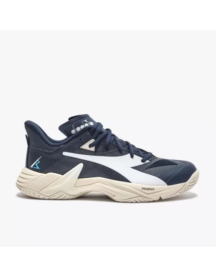 Diadora B.ICON 3 AG - tennis shoes