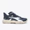 Diadora B.ICON 3 AG - tennis shoes