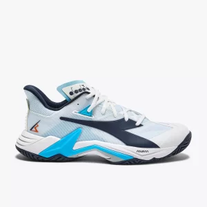 Diadora B.ICON 3 Clay - tennis shoes