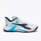 Diadora B.ICON 3 Clay - tennis shoes