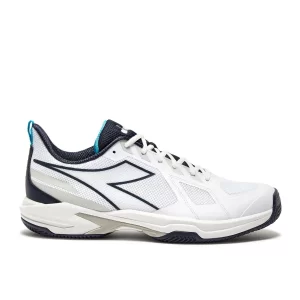 Diadora Trofeo 3 Clay - tennis shoes