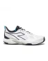 Diadora Trofeo 3 Clay - tennis shoes