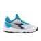 Diadora Speed Blushield Fly 3  +  Clay - buty do tenisa