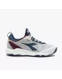 Diadora Speed Blushield Fly 4 + Clay Maroon - tennis shoes