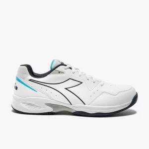 Diadora Volee 6 - tennis shoes