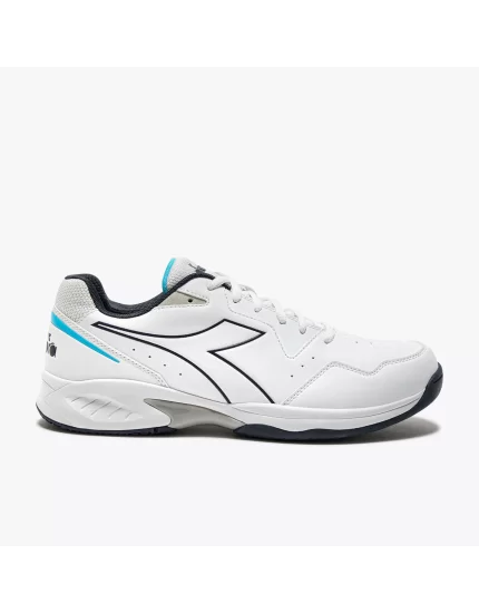 Diadora Volee 6 - tennis shoes