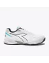 Diadora Volee 6 - tennis shoes
