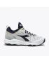 Diadora Speed Blushield Fly 4 + Clay - tennis shoes