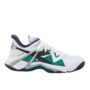 Diadora B.ICON 2 AG - tennis shoes