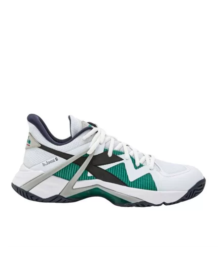 Diadora B.ICON 2 AG - tennis shoes