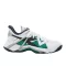 Diadora B.ICON 2 AG - tennis shoes