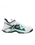 Diadora B.ICON 2 AG - tennis shoes
