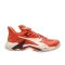 Diadora B.ICON 3 Clay - tennis shoes