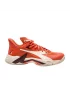 Diadora B.ICON 3 Clay - tennis shoes