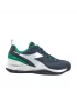 Diadora Blushield Torneo 2 AG - tennis shoes