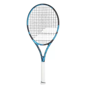 Babolat Pure Drive Team - tennis racket