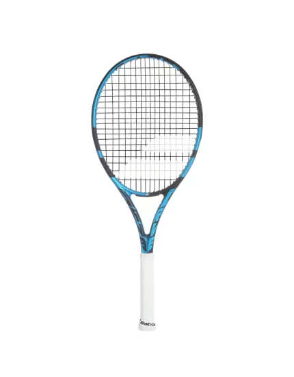 Babolat Pure Drive Team - tennis racket
