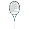 Babolat Pure Drive Team - tennis racket