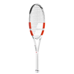 Babolat Pure Strike Lite 2024 - tennis racket