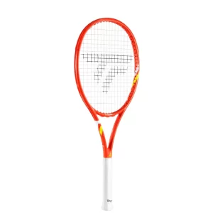 Tecnifibre T-Fight 300 IG - tennis racket