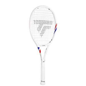 Tecnifibre T-Fight 300S 2025 - tennis racket