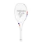 Tecnifibre T-Fight 300S 2025 - tennis racket