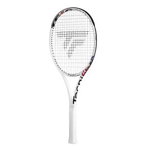 Tecnifibre TF 40 315 18M - tennis racket