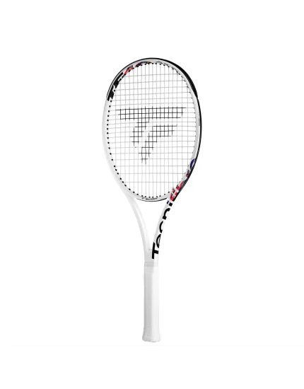 Tecnifibre TF 40 315 18M - tennis racket
