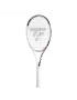 Tecnifibre TF 40 315 18M - tennis racket