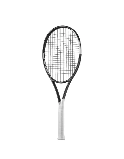 Head Speed Tour 2026 - tennis racket