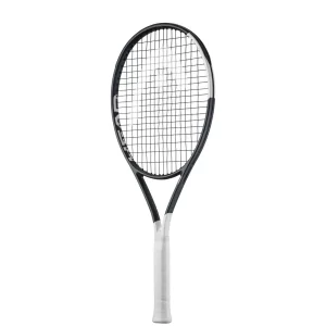 Head Speed Team 2026 - tennis racket