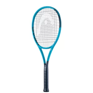 Head Boom Pro 2026 - tennis racket